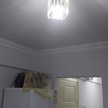 Ürün Beklentileri Karşılamadı