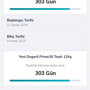 Türk Telekom Fatura Şoku: Prime 30 GB Tarifesi Sorunu
