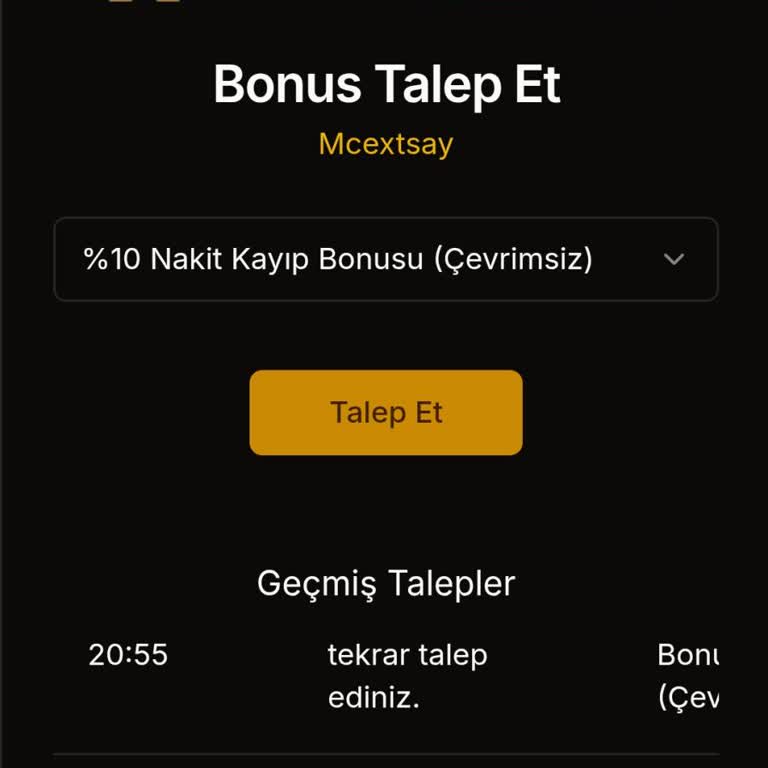 Extrabet'te Sürekli Sorunlar Ve Mağduriyet