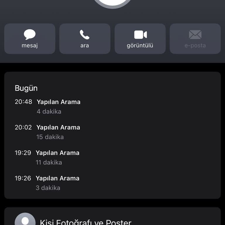 Yanlış Nakil İşlemi Yüzünden İnternetsiz Kaldım