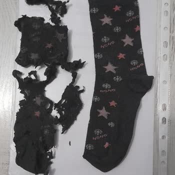 Bosch Çamaşır Makinesi: Mühendislik Hatası Ve Müşteri Mağduriyeti