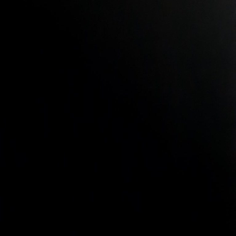 BİM Kapanış Saati Mağduriyeti