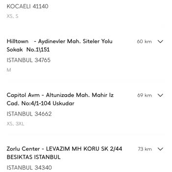 Fiyat Farkı Mağduriyeti: İnternetten Farklı Etiket