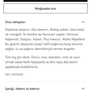 Fiyat Farkı Mağduriyeti: İnternetten Farklı Etiket