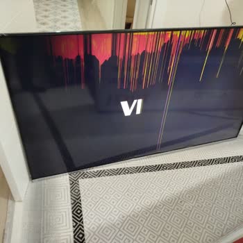 Vatan Bilgisayar Ve Vestel Arasında Kalan Müşteri Mağduriyeti