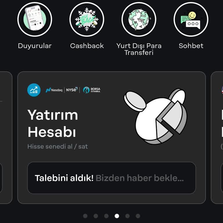 Papara Yatırım Hesabı Onayı Bekliyor: 1 Aydır Sonuç Yok!