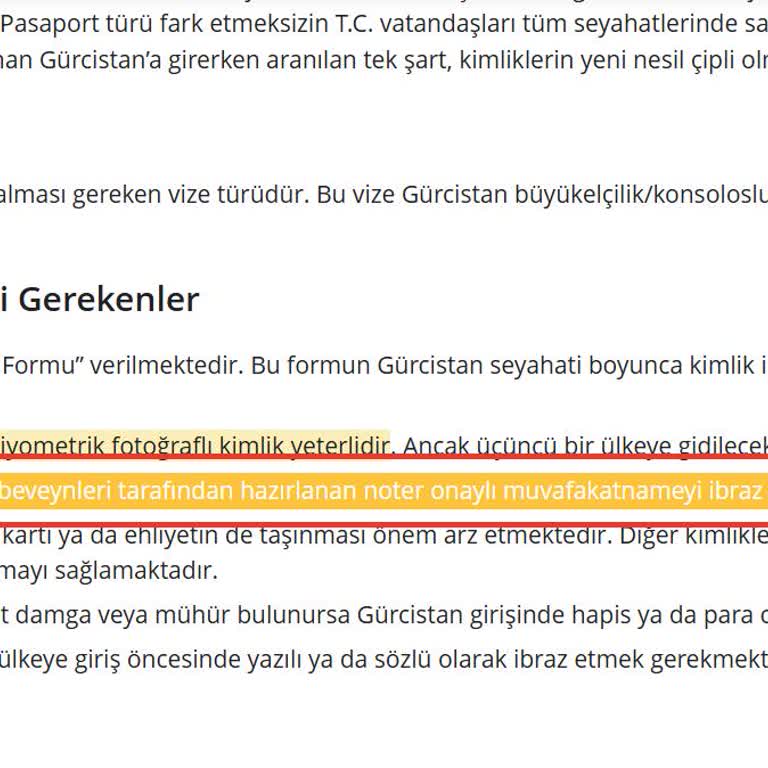 Pegasus Uçuşunda Yaşanan Mağduriyet Ve İletişim Sorunları