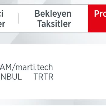 Sürücü Mağduriyeti: Destek Bekliyorum