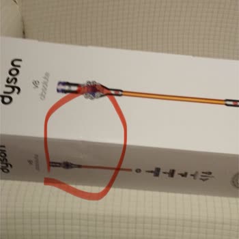 Yurtiçi Kargo Tutanak Yazmadı