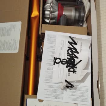 Yurtiçi Kargo Tutanak Yazmadı