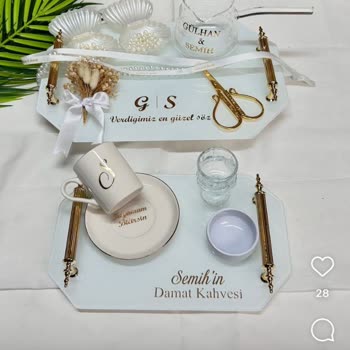 Yanlış Ürün Ve Eksik Parçalarla Hayal Kırıklığı