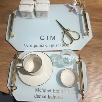 Yanlış Ürün Ve Eksik Parçalarla Hayal Kırıklığı