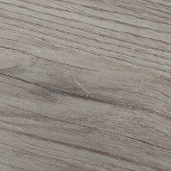 Bellona Almanya: Eksik Parçalar Ve Yetersiz Satış Sonrası Destek