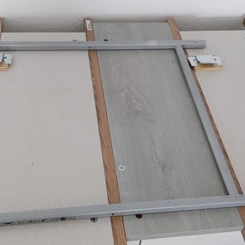 Bellona Almanya: Eksik Parçalar Ve Yetersiz Satış Sonrası Destek