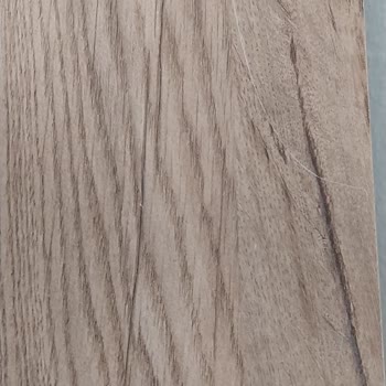 Bellona Almanya: Eksik Parçalar Ve Yetersiz Satış Sonrası Destek