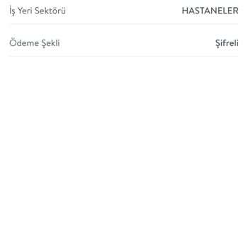 Denta Köşk Diş Ağrısına Yetersiz Müdahale ve Yüksek Ücret