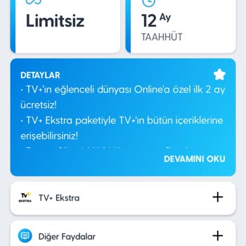 Yanlış Bilgilendirme Ve Kampanya Karmaşası Mağduriyeti