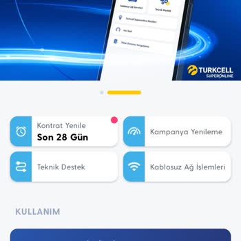 Yanlış Bilgilendirme Ve Kampanya Karmaşası Mağduriyeti