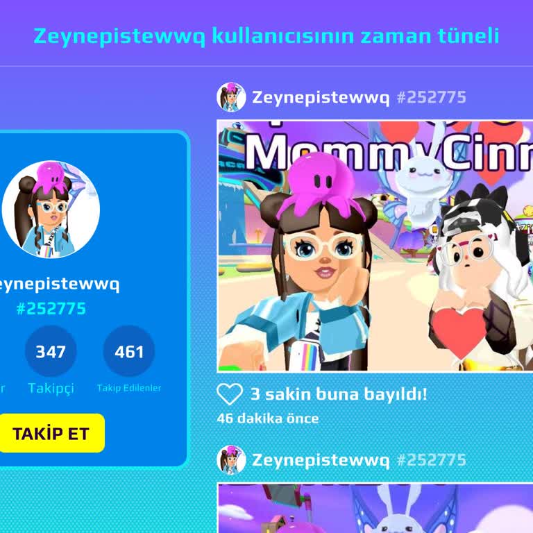 PK Xd (Playpkxd.com) Çalınan Hesap Sorunu