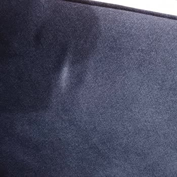 Koltuk Takımında Beklenmedik Sorunlar