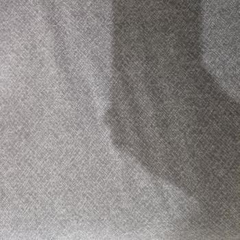 Koltuk Takımında Beklenmedik Sorunlar