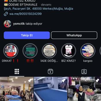 Yanlış Gönderilen Ücretin İadesi Sorunu