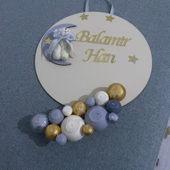 HD Different Hatalı ve Özensiz Gönderdi