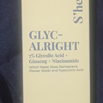 Rossmann Mağaza Çalışanının Saygısız ve Yanıltıcı Tavrı