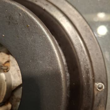 Ankastre Ocak Ve Davlumbazda Kalite Sorunları