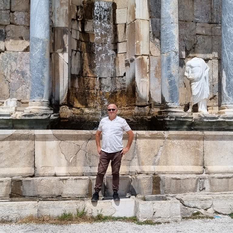 Emekli Maaşı Taşıma Sürecinde Bloke Sorunu