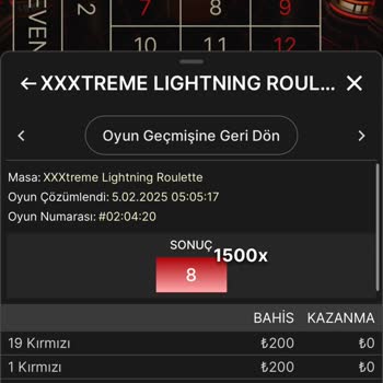 Kazancım Silindi Ve Hesabım Askıya Alındı