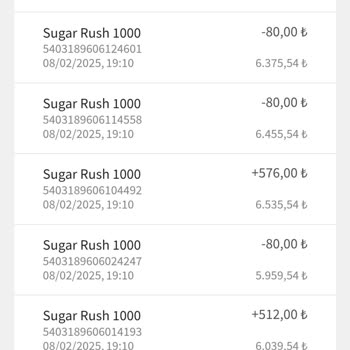 Yanıltıcı Site Yönlendirmesi Mağduriyeti: Jojobet Üyesinin Kaybı