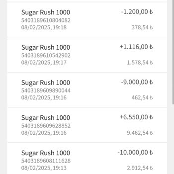 Yanıltıcı Site Yönlendirmesi Mağduriyeti: Jojobet Üyesinin Kaybı