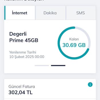 Türk Telekom'un Fiyat Politikası: Aynı Paket İçin İki Katı Fiyat!