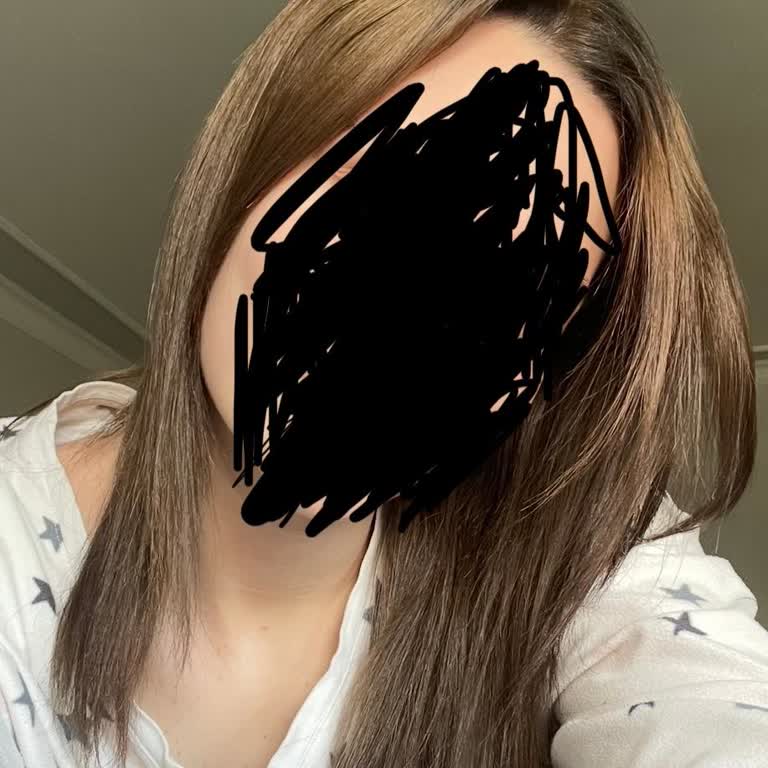 Key Kuaför Hayal Kırıklığı Ve Yüksek Fiyatlar