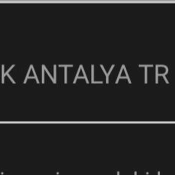 Yanıltıcı Teknik Servis Deneyimi: Byfix