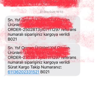 Marketpaketi.com Yanıltıyor