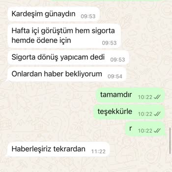 Eksik Bilgi Ve İletişimsizlikle Dolan Konut Alım Süreci