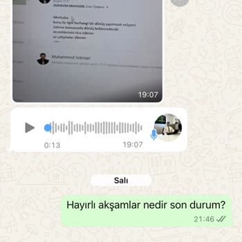 Eksik Bilgi Ve İletişimsizlikle Dolan Konut Alım Süreci