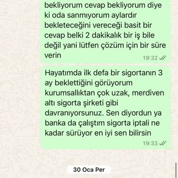 Eksik Bilgi Ve İletişimsizlikle Dolan Konut Alım Süreci