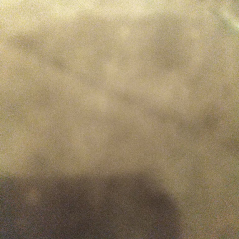 Altyapı Yok, Cayma Bedeli Var: Adaletsiz Uygulama