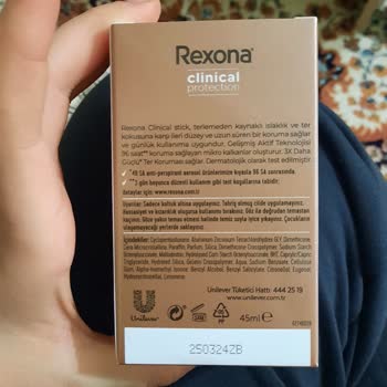 Yanıltıcı Etiket Fiyatı Ve Saygısız Davranış