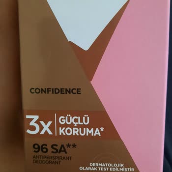 Yanıltıcı Etiket Fiyatı Ve Saygısız Davranış