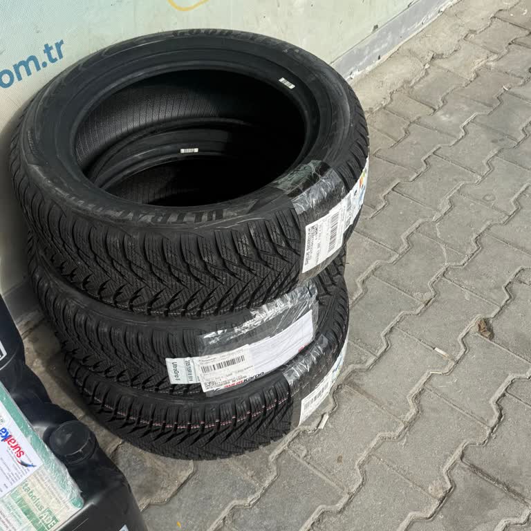 Sürat Kargo Eksik Teslimat Ve İletişim Sorunları