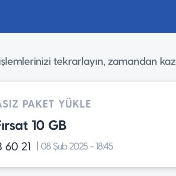 Yanıltıcı Paket İçeriği Ve Fahiş Fiyat Sorunu