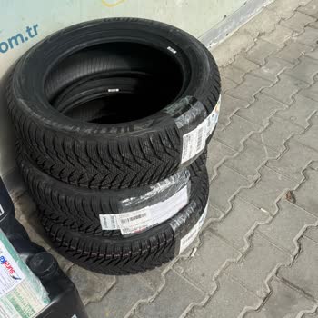 Sürat Kargo Delivered My Order Incomplete and Treated Me Rudely at the Branch