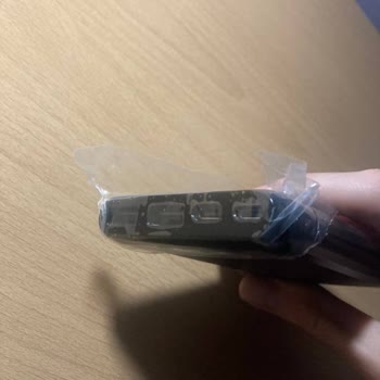 Kullanılmadan Şişen Ürünler: Dexim Powerbank Hayal Kırıklığı
