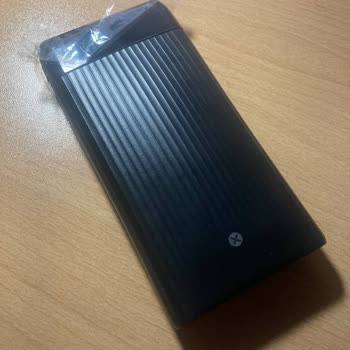 Kullanılmadan Şişen Ürünler: Dexim Powerbank Hayal Kırıklığı