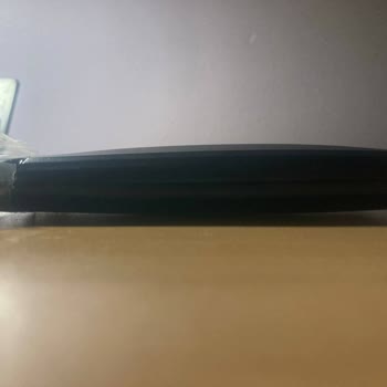 Kullanılmadan Şişen Ürünler: Dexim Powerbank Hayal Kırıklığı