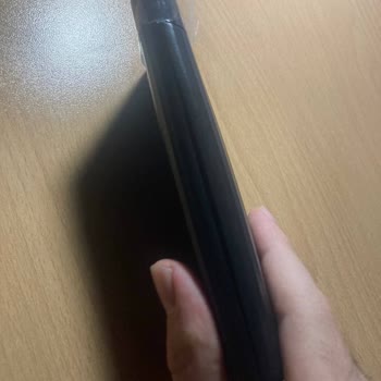 Kullanılmadan Şişen Ürünler: Dexim Powerbank Hayal Kırıklığı